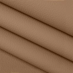 EverSoft™ Indoor/Outdoor Peanut 54" Vinyl Fabric