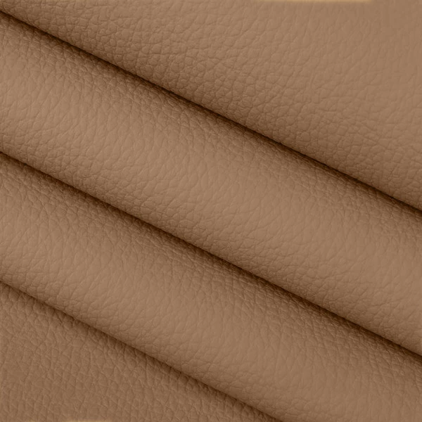 EverSoft™ Indoor/Outdoor Peanut 54" Vinyl Fabric 1 EverSoft™ Indoor/Outdoor Peanut 54" Vinyl Fabric