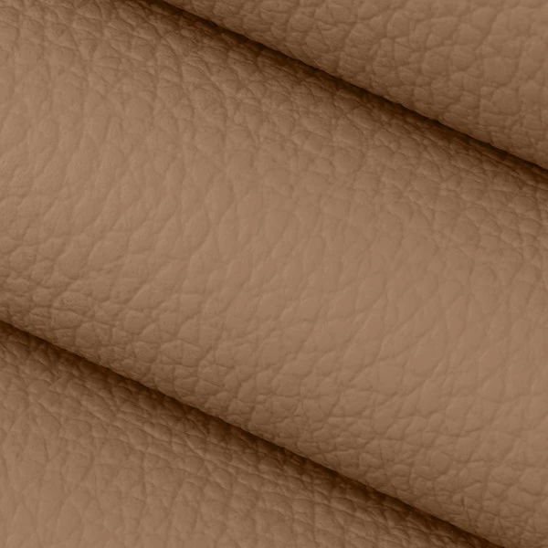 EverSoft™ Indoor/Outdoor Peanut 54" Vinyl Fabric 3 EverSoft™ Indoor/Outdoor Peanut 54" Vinyl Fabric - Image 3