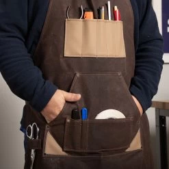 EverSoft™ Indoor/Outdoor Peanut 54" Vinyl Fabric 9 EverSoft™ Indoor/Outdoor Peanut 54" Vinyl Fabric -Textile Store EverSoft Indoor Outdoor Peanut 54 Vinyl Fabric 701