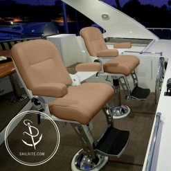 EverSoft™ Indoor/Outdoor Peanut 54" Vinyl Fabric 11 EverSoft™ Indoor/Outdoor Peanut 54" Vinyl Fabric -Textile Store EverSoft Indoor Outdoor Peanut 54 Vinyl Fabric 96