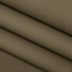 EverSoft™ Indoor/Outdoor Pebble 54" Vinyl Fabric