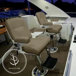 EverSoft™ Indoor/Outdoor Pebble 54" Vinyl Fabric -Textile Store EverSoft Indoor Outdoor Pebble 54 Vinyl Fabric 96