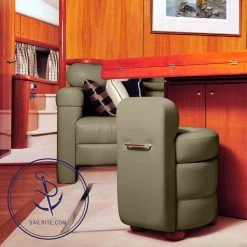 EverSoft™ Indoor/Outdoor Pebble 54" Vinyl Fabric -Textile Store EverSoft Indoor Outdoor Pebble 54 Vinyl Fabric 97