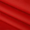 EverSoft™ Indoor/Outdoor Red 54" Vinyl Fabric