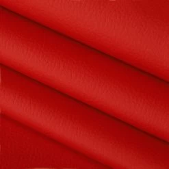 EverSoft™ Indoor/Outdoor Red 54" Vinyl Fabric