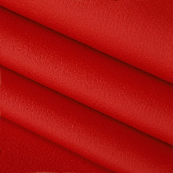 EverSoft™ Indoor/Outdoor Red 54" Vinyl Fabric 1 EverSoft™ Indoor/Outdoor Red 54" Vinyl Fabric