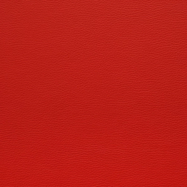 EverSoft™ Indoor/Outdoor Red 54" Vinyl Fabric 2 EverSoft™ Indoor/Outdoor Red 54" Vinyl Fabric - Image 2