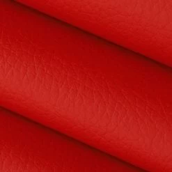 EverSoft™ Indoor/Outdoor Red 54" Vinyl Fabric 8 EverSoft™ Indoor/Outdoor Red 54" Vinyl Fabric -Textile Store EverSoft Indoor Outdoor Red 54 Vinyl Fabric 3