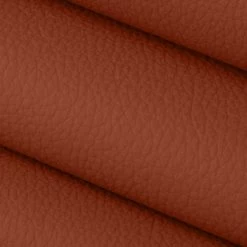 EverSoft™ Indoor/Outdoor Rust 54" Vinyl Fabric -Textile Store EverSoft Indoor Outdoor Rust 54 Vinyl Fabric 3