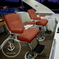 EverSoft™ Indoor/Outdoor Rust 54" Vinyl Fabric -Textile Store EverSoft Indoor Outdoor Rust 54 Vinyl Fabric 96