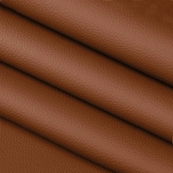 EverSoft™ Indoor/Outdoor Saddle 54" Vinyl Fabric 1 EverSoft™ Indoor/Outdoor Saddle 54" Vinyl Fabric
