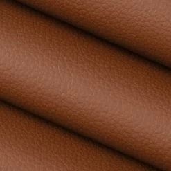 EverSoft™ Indoor/Outdoor Saddle 54" Vinyl Fabric 8 EverSoft™ Indoor/Outdoor Saddle 54" Vinyl Fabric -Textile Store EverSoft Indoor Outdoor Saddle 54 Vinyl Fabric 3
