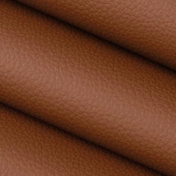 EverSoft™ Indoor/Outdoor Saddle 54" Vinyl Fabric 3 EverSoft™ Indoor/Outdoor Saddle 54" Vinyl Fabric - Image 3