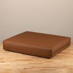 EverSoft™ Indoor/Outdoor Saddle 54" Vinyl Fabric 9 EverSoft™ Indoor/Outdoor Saddle 54" Vinyl Fabric -Textile Store EverSoft Indoor Outdoor Saddle 54 Vinyl Fabric 701