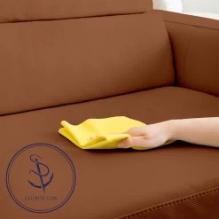 EverSoft™ Indoor/Outdoor Saddle 54" Vinyl Fabric 10 EverSoft™ Indoor/Outdoor Saddle 54" Vinyl Fabric -Textile Store EverSoft Indoor Outdoor Saddle 54 Vinyl Fabric 95