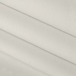 EverSoft™ Indoor/Outdoor Silver 54" Vinyl Fabric