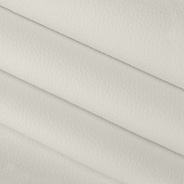 EverSoft™ Indoor/Outdoor Silver 54" Vinyl Fabric 1 EverSoft™ Indoor/Outdoor Silver 54" Vinyl Fabric