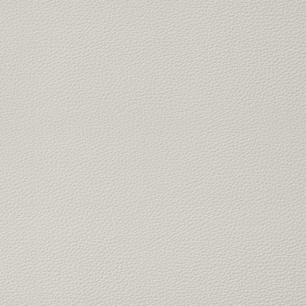 EverSoft™ Indoor/Outdoor Silver 54" Vinyl Fabric 2 EverSoft™ Indoor/Outdoor Silver 54" Vinyl Fabric - Image 2