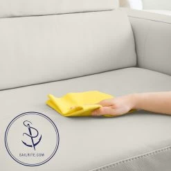 EverSoft™ Indoor/Outdoor Silver 54" Vinyl Fabric 9 EverSoft™ Indoor/Outdoor Silver 54" Vinyl Fabric -Textile Store EverSoft Indoor Outdoor Silver 54 Vinyl Fabric 95