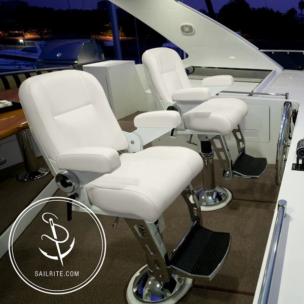 EverSoft™ Indoor/Outdoor Silver 54" Vinyl Fabric 5 EverSoft™ Indoor/Outdoor Silver 54" Vinyl Fabric - Image 5