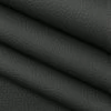 EverSoft™ Indoor/Outdoor Slate 54" Vinyl Fabric
