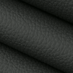 EverSoft™ Indoor/Outdoor Slate 54" Vinyl Fabric -Textile Store EverSoft Indoor Outdoor Slate 54 Vinyl Fabric 3