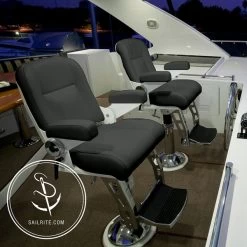 EverSoft™ Indoor/Outdoor Slate 54" Vinyl Fabric -Textile Store EverSoft Indoor Outdoor Slate 54 Vinyl Fabric 96