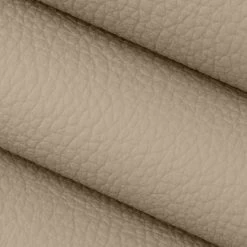 EverSoft™ Indoor/Outdoor Stone 54" Vinyl Fabric -Textile Store EverSoft Indoor Outdoor Stone 54 Vinyl Fabric 3