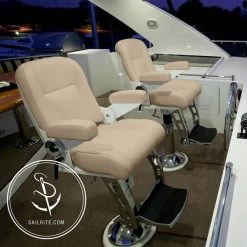 EverSoft™ Indoor/Outdoor Stone 54" Vinyl Fabric -Textile Store EverSoft Indoor Outdoor Stone 54 Vinyl Fabric 96