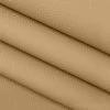 EverSoft™ Indoor/Outdoor Tan 54" Vinyl Fabric