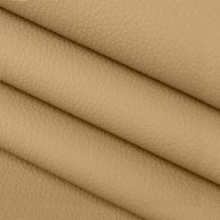 EverSoft™ Indoor/Outdoor Tan 54" Vinyl Fabric