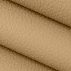 EverSoft™ Indoor/Outdoor Tan 54" Vinyl Fabric -Textile Store EverSoft Indoor Outdoor Tan 54 Vinyl Fabric 3