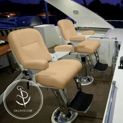 EverSoft™ Indoor/Outdoor Tan 54" Vinyl Fabric -Textile Store EverSoft Indoor Outdoor Tan 54 Vinyl Fabric 96