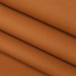 EverSoft™ Indoor/Outdoor Teak 54" Vinyl Fabric