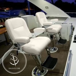 EverSoft™ Indoor/Outdoor White 54" Vinyl Fabric -Textile Store EverSoft Indoor Outdoor White 54 Vinyl Fabric 96