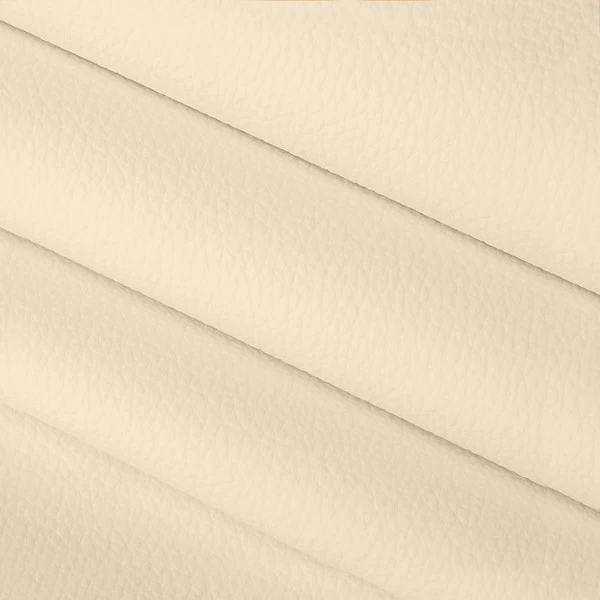 EverSoft™ Off White 54" Foam Backed Headliner 2 EverSoft™ Off White 54" Foam Backed Headliner - Image 2