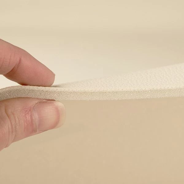 EverSoft™ Off White 54" Foam Backed Headliner 3 EverSoft™ Off White 54" Foam Backed Headliner - Image 3