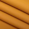 EverSoft™ Smooth Indoor/Outdoor Gold 54" Vinyl Fabric