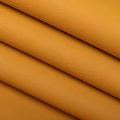 EverSoft™ Smooth Indoor/Outdoor Gold 54" Vinyl Fabric