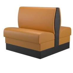 EverSoft™ Smooth Indoor/Outdoor Gold 54" Vinyl Fabric -Textile Store EverSoft Smooth Indoor Outdoor Gold 54 Vinyl Fabric 906