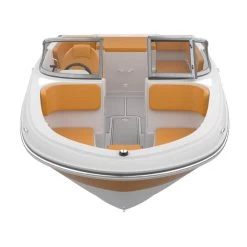 EverSoft™ Smooth Indoor/Outdoor Gold 54" Vinyl Fabric -Textile Store EverSoft Smooth Indoor Outdoor Gold 54 Vinyl Fabric 913