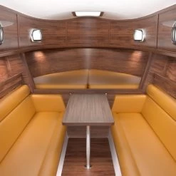 EverSoft™ Smooth Indoor/Outdoor Gold 54" Vinyl Fabric -Textile Store EverSoft Smooth Indoor Outdoor Gold 54 Vinyl Fabric 914