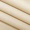 EverSoft™ Smooth Indoor/Outdoor Off White 54" Vinyl Fabric