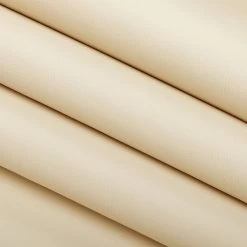 EverSoft™ Smooth Indoor/Outdoor Off White 54" Vinyl Fabric