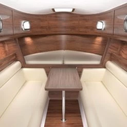 EverSoft™ Smooth Indoor/Outdoor Off White 54" Vinyl Fabric -Textile Store EverSoft Smooth Indoor Outdoor Off White 54 Vinyl Fabric 914