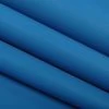 EverSoft™ Smooth Indoor/Outdoor Pacific Blue 54" Vinyl Fabric
