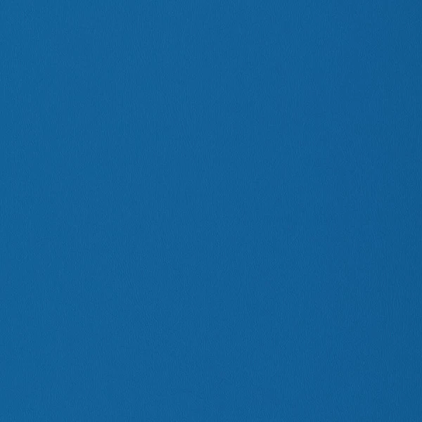 EverSoft™ Smooth Indoor/Outdoor Pacific Blue 54" Vinyl Fabric 2 EverSoft™ Smooth Indoor/Outdoor Pacific Blue 54" Vinyl Fabric - Image 2