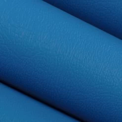 EverSoft™ Smooth Indoor/Outdoor Pacific Blue 54" Vinyl Fabric 8 EverSoft™ Smooth Indoor/Outdoor Pacific Blue 54" Vinyl Fabric -Textile Store EverSoft Smooth Indoor Outdoor Pacific Blue 54 Vinyl Fabric 3
