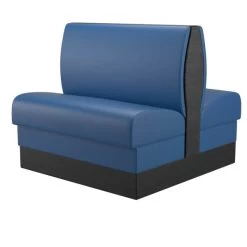 EverSoft™ Smooth Indoor/Outdoor Pacific Blue 54" Vinyl Fabric 9 EverSoft™ Smooth Indoor/Outdoor Pacific Blue 54" Vinyl Fabric -Textile Store EverSoft Smooth Indoor Outdoor Pacific Blue 54 Vinyl Fabric 906